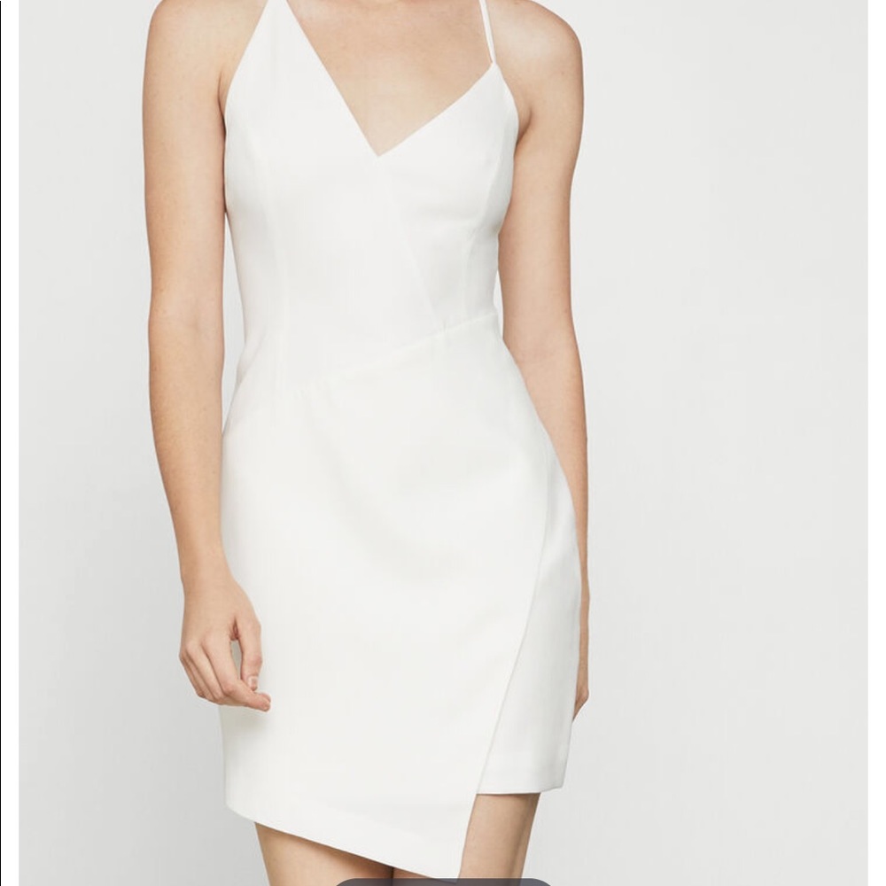 BCBGMAXAZRIA